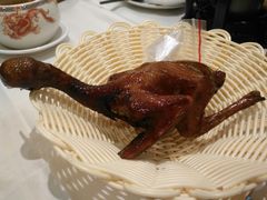-稻香酒家·35年老字号(侨光店)