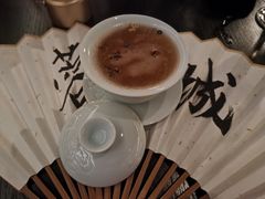 -萃坊 StillFun(玉林店)