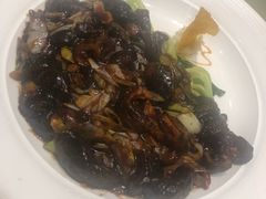 -大铁勺新津菜(迎水道店)