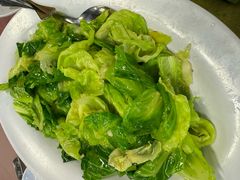 -大茄来海鲜餐厅(亚洲城分行)
