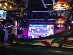 -马迭尔西餐厅(中央大街店)