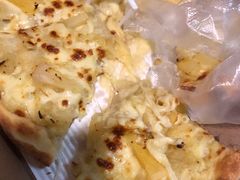 -必胜客(东莞地王店)