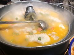 -卞氏菜根香·川菜(青羊万达店)