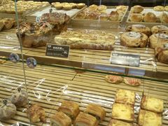 -味多美蛋糕(六里桥店)