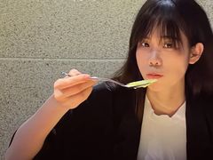 -巴别塔法餐舍(合作路店)