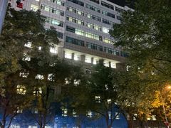 -便利蜂(广安门内大街319号店)