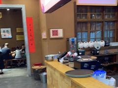 -耕渔小院·湖南鱼鲜(望城店)