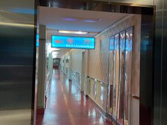 -天津大学·四十二斋餐厅