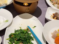 -海门鱼仔·潮汕味(燕岭店)