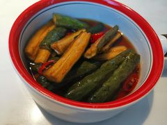 -小吴越·江浙融合菜(惠山万达广场店)