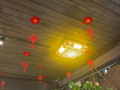 -香满楼(临安路店)