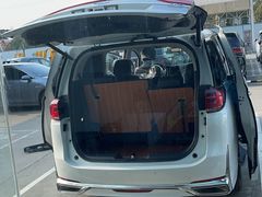 -广汽传祺(南京双诚店)