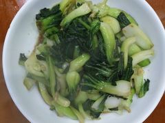-全乐鱼馆·淳牌有机鱼直营店
