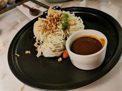 -苏乡兰亭·新派淮扬菜(吾悦广场店)