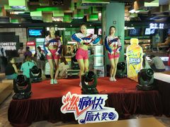 -几何影城观前街店(全激光影厅)