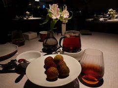 -许家菜(DT51店)