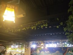 -黄寺蒸汽海鲜(黄寺大街店)