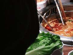 -季季红火锅(动壹店)
