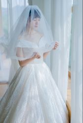 -巴黎经典婚纱摄影PARISSIC