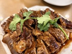 -大唐靓汤江门私房菜(景田店)