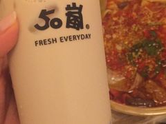 -常州九洲环宇大酒店(常州火车站店)