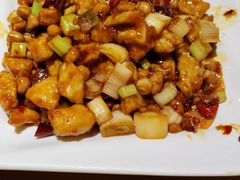 -好嫂子(五里坨店)