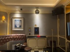 -星聚会KTV(景枫中心店)