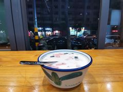 -文昌邓记清补凉(西沙路店)