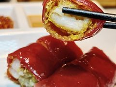 -悦满楼·西关名点·湛江名菜(航空综合大厦店)