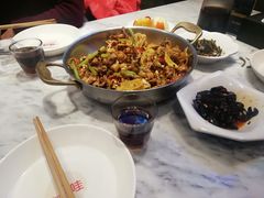 -咏哇(厦门翔安汇景广场店)