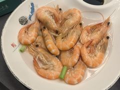 -浪里白·家宴(安德门大街店)