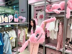 -淄博万象汇