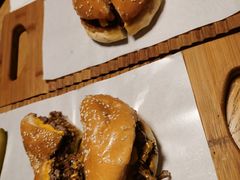 -悠航SLOWBOAT(三里屯店)