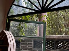 -樹下遇见树·咖啡