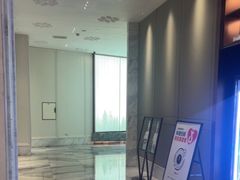 -双湖宴·湖北菜(文化路店)