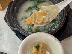 -陶缘一号·四季缘·老字号顺德菜·户外婚礼家宴(西滘店)