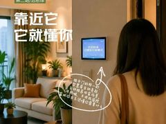 -京东家装(福州总店)