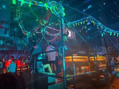 -A8 music club(宁波店)