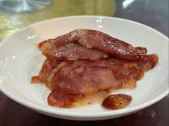 -明婷饭店(外曹家巷店)