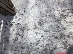-百年石锅饭·朝鲜族传统民餐