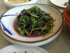 -扬州万怡酒店-中餐厅(文昌中路店)