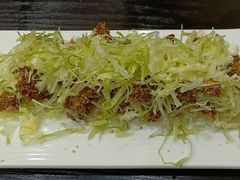 -小乐荟私房菜(宁海里店)