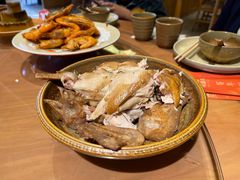 -同乐馆(阳光店)