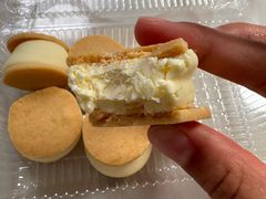 -甜嘟嘟烘焙坊(舒城路店)