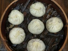 -静海楼(学田店)