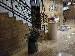 -益健·足疗汗蒸SPA(芙蓉广场店)