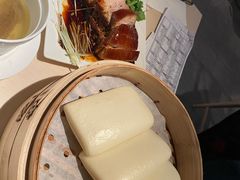 -鼎泰丰(当代商城店)