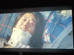 -映画影院(信悦汇店)