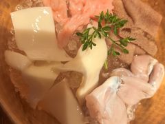 -牛YO寿喜烧和牛火锅自助(三台子万象汇店)