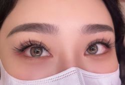 点击看大图 -RL Nail·瑞丽美甲美睫品牌原创店